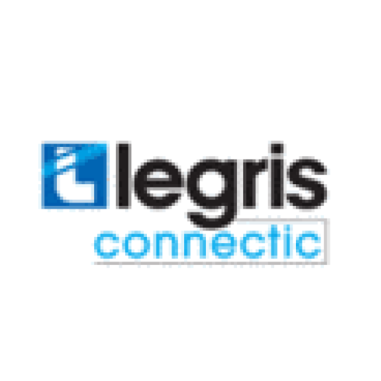 Legris Logo