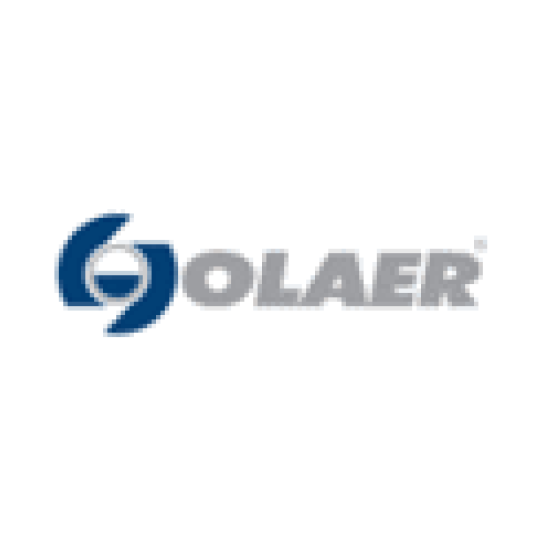 Olaer Logo