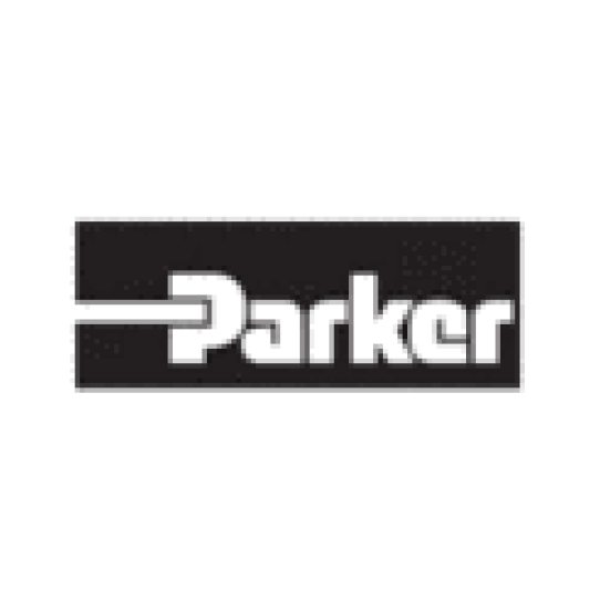 Parker Logo