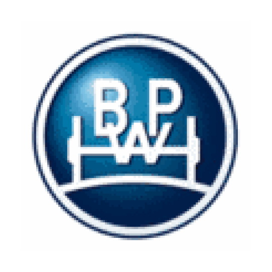 BPW Logo