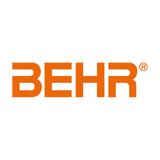 Behr Logo