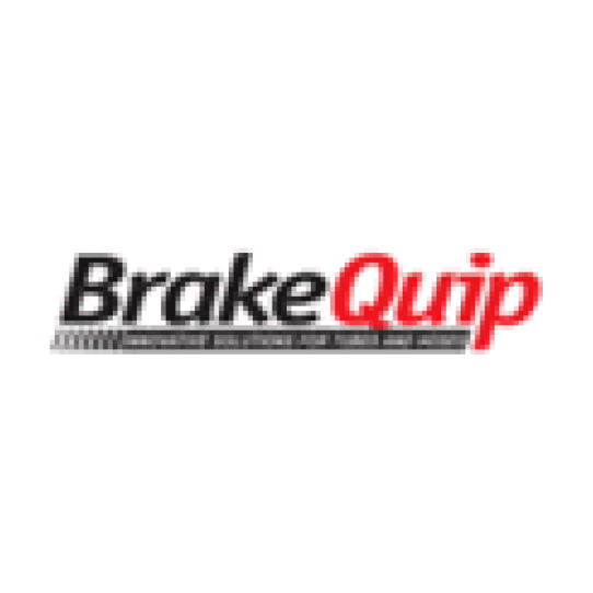 Brakequip Logo