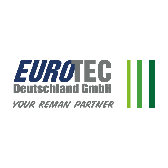 Eurotec Logo