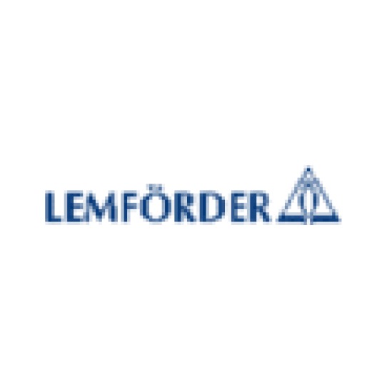 Lemförder Logo