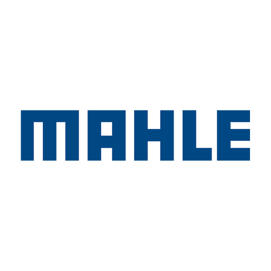 Mahle Logo