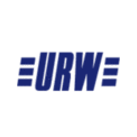 URW Logo