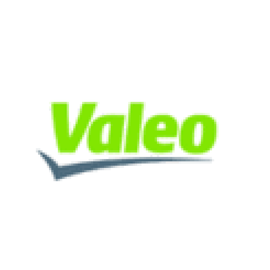 Valeo Logo