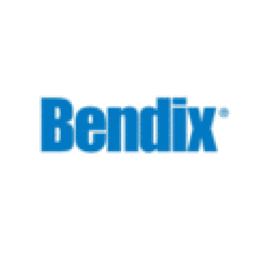 Bendix Logo