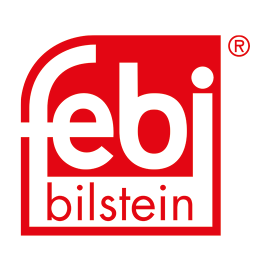 Febi Logo