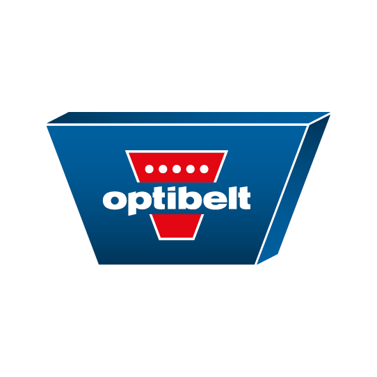 Optibelt Logo