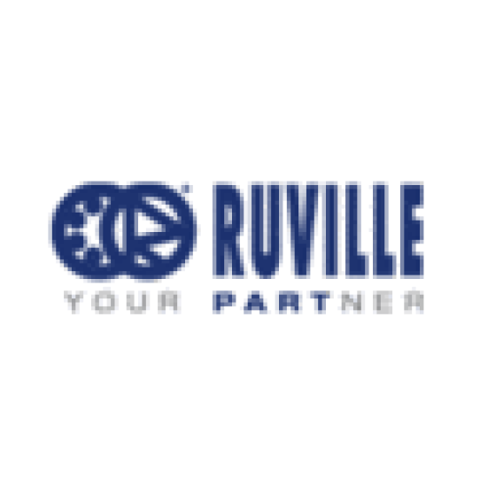 Ruville Logo