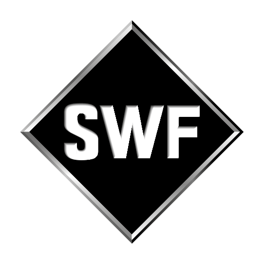 SWF Logo